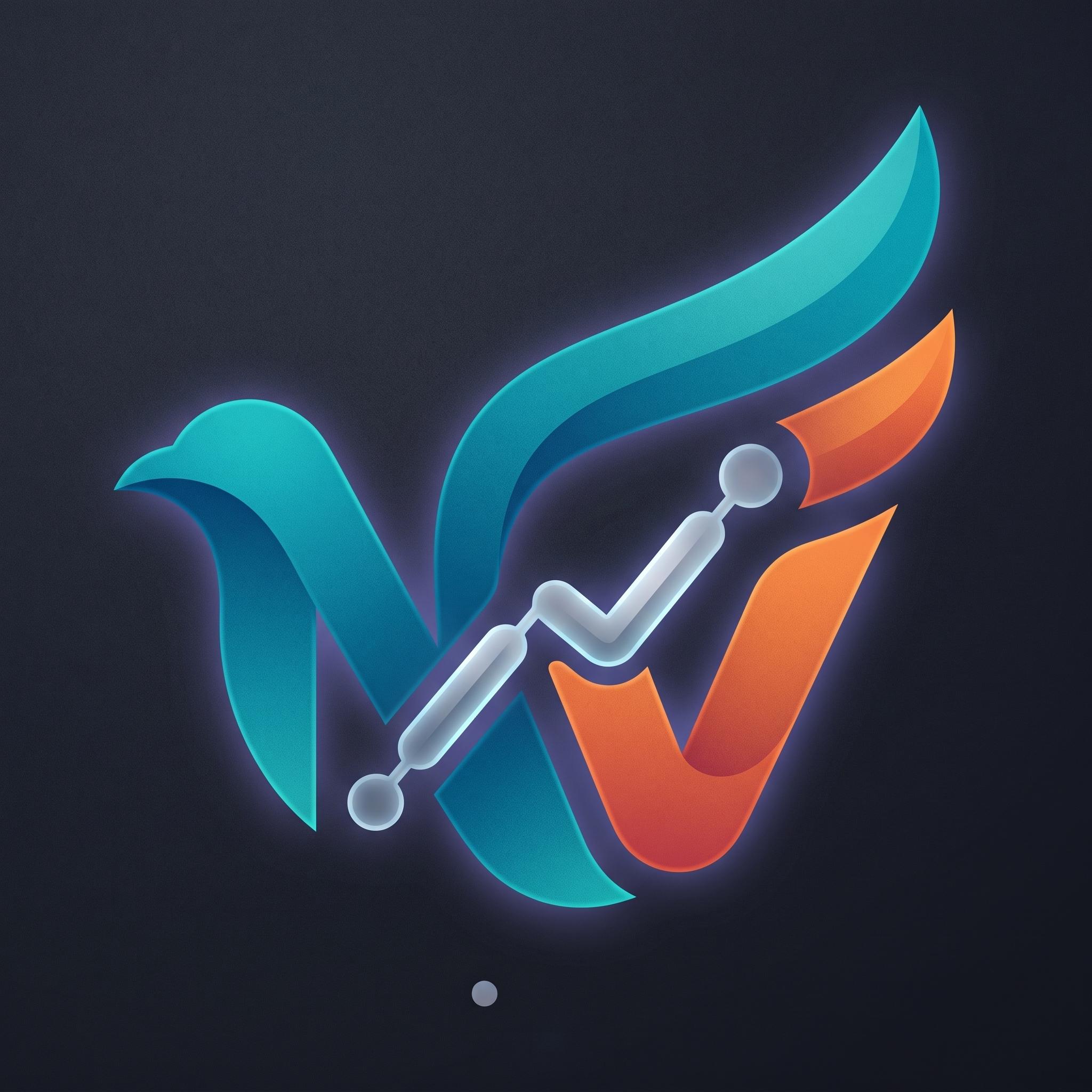 Noxavand Logo